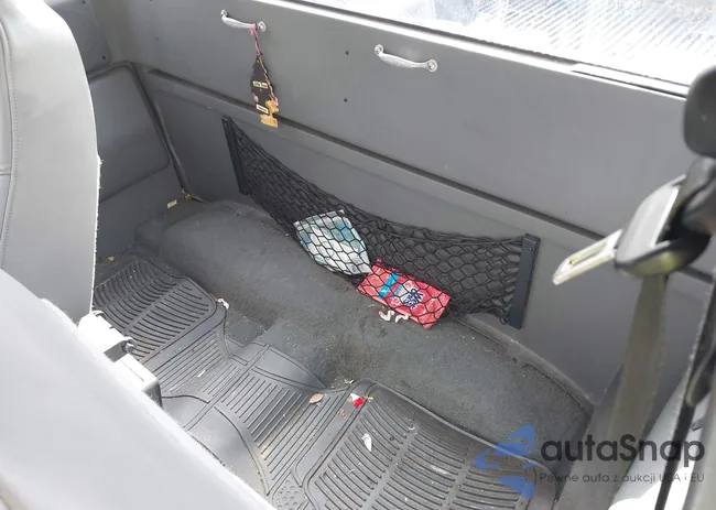 1FTYR14UX4PB66874: 43404520