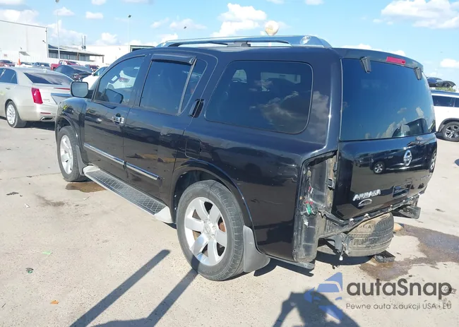 5N1BA0ND0DN612270: 43404522