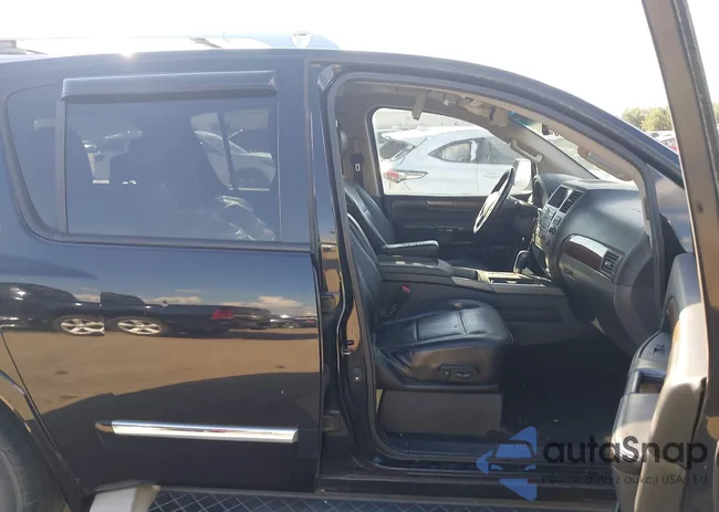 5N1BA0ND0DN612270: 43404522