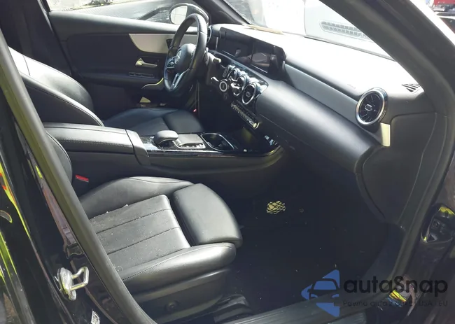 W1K3G4FB8LJ199022: 43404523