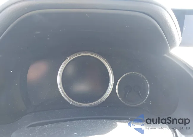 2T2ZZMCA4HC065519: 43404525