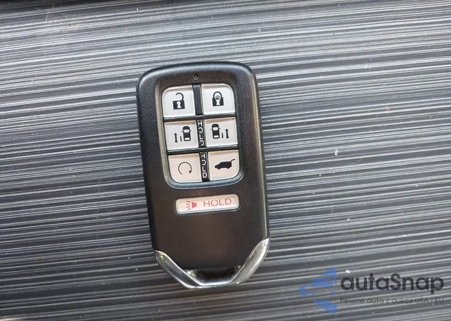 5FNRL6H76KB054460: 43404528