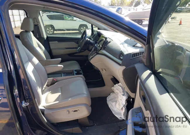 5FNRL6H76KB054460: 43404528