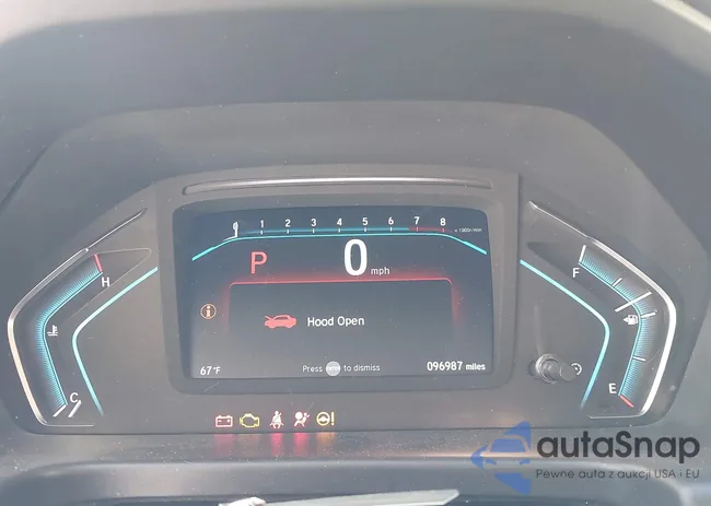 5FNRL6H76KB054460: 43404528