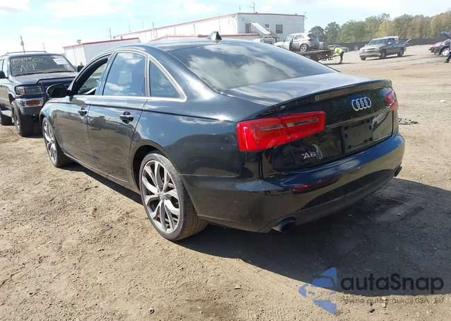 WAUGFAFC4DN112438: 43404529