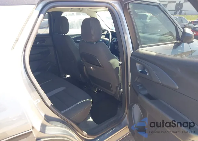 KL79MPSL1NB081255: 43404532