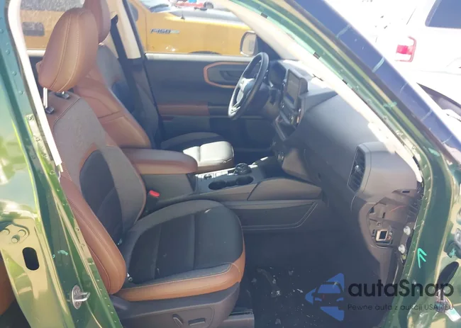 3FMCR9C6XRRF01963: 43404535