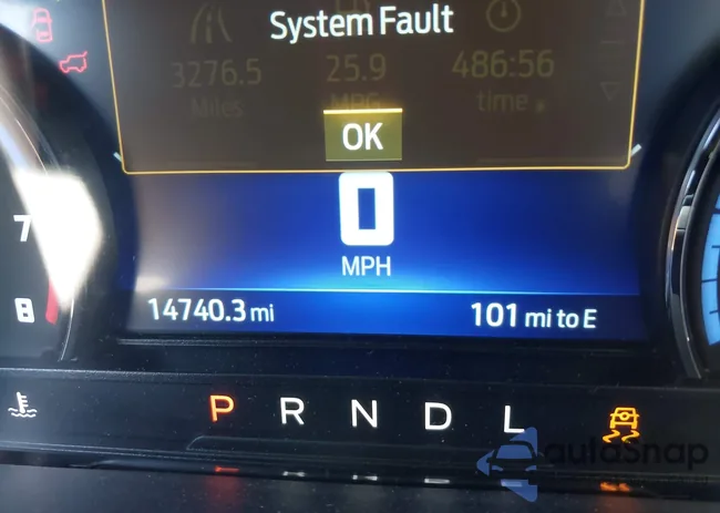 3FMCR9C6XRRF01963: 43404535