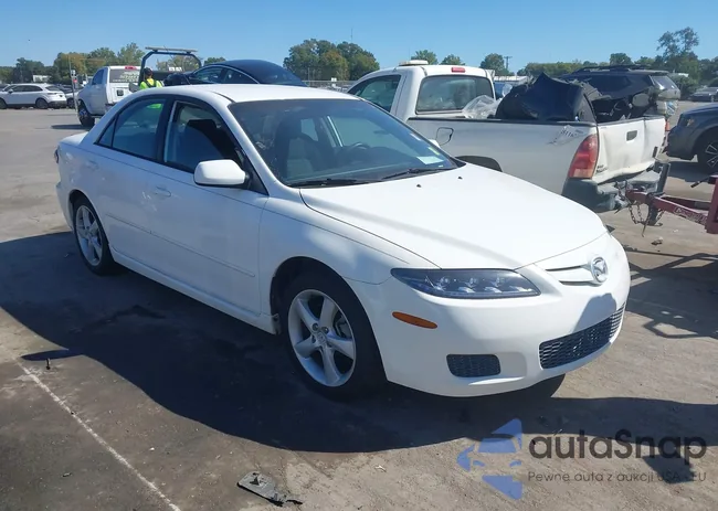 1YVHP80C675M60178: 43404539