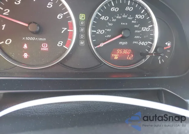 1YVHP80C675M60178: 43404539