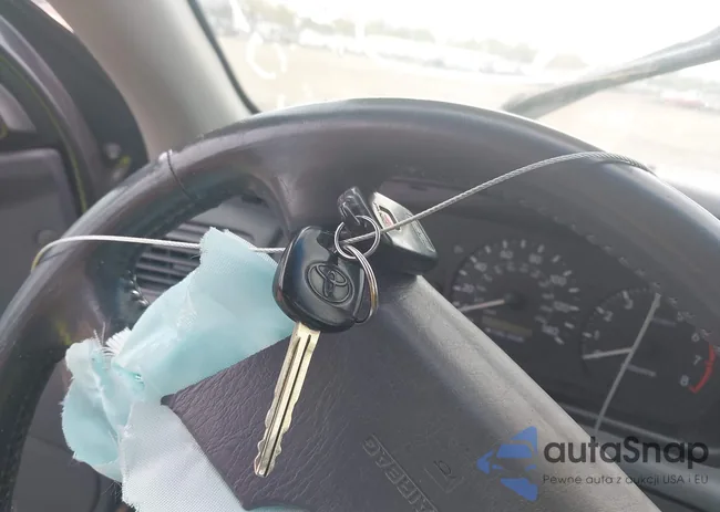 4T1BF28K01U963902: 43404545