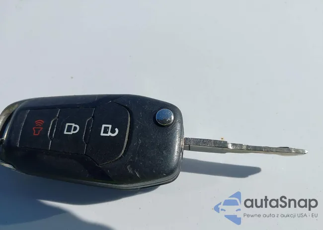 1FTMF1C8XHKC26005: 43404548