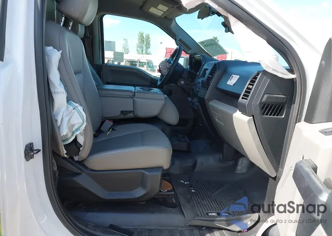 1FTMF1C8XHKC26005: 43404548