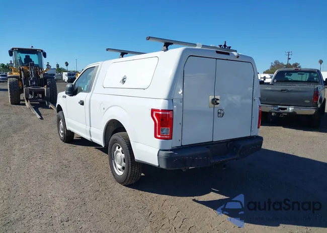 1FTMF1C8XHKC26005: 43404548