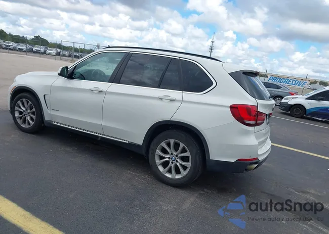 5UXKR0C50G0P20557: 43404556