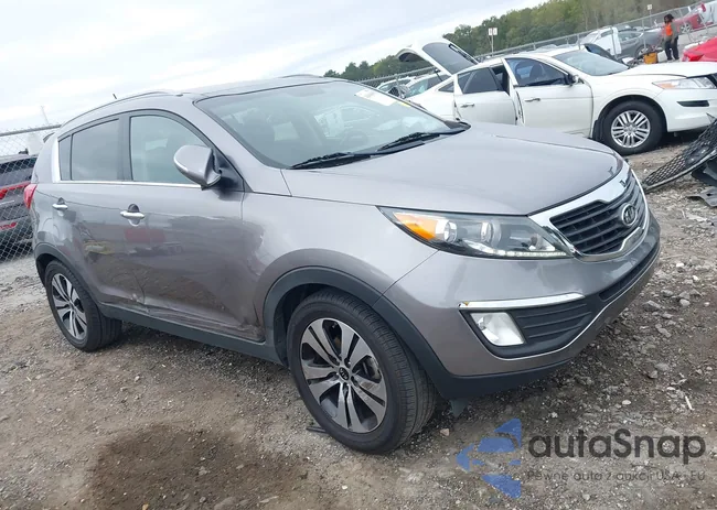 KNDPC3A2XC7261073: 43404558