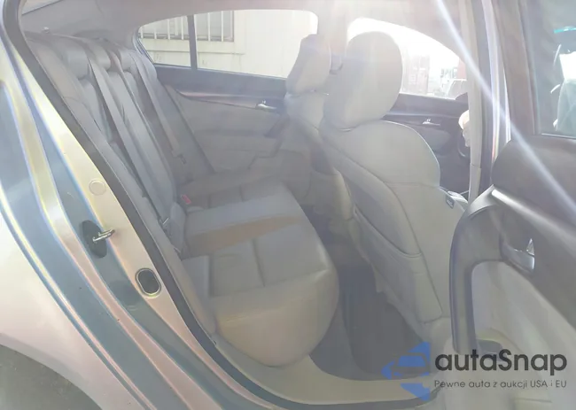 19UUA8F22DA000315: 43404561