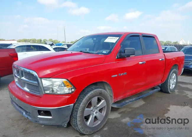 1D3HB13T19J531988: 43404563