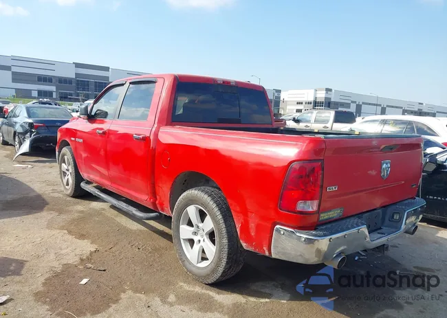 1D3HB13T19J531988: 43404563