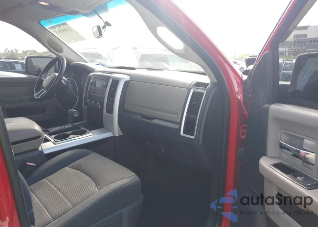 1D3HB13T19J531988: 43404563