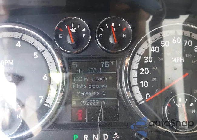 1D3HB13T19J531988: 43404563