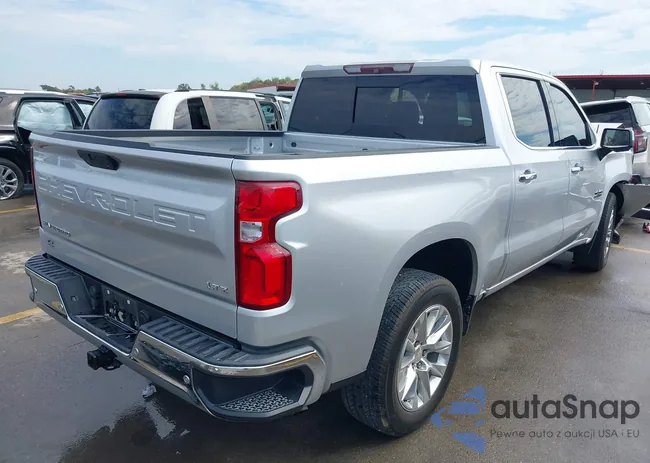 3GCPWEED3KG176366: 43404568