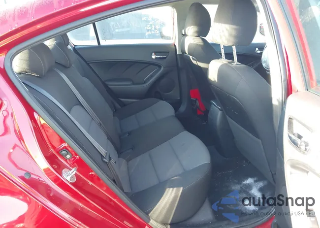 3KPFL4A7XHE010624: 43404573