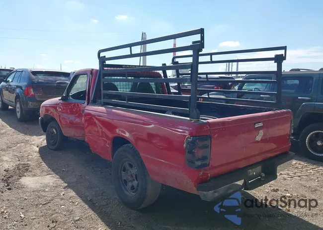 1FTYR11V2XPA01161: 43404575