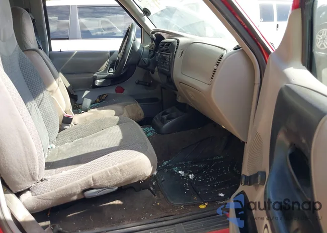 1FTYR11V2XPA01161: 43404575