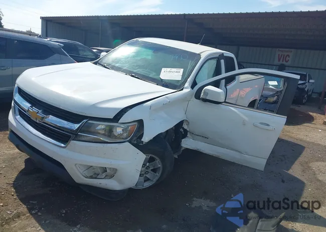 1GCHSBEN0J1211157: 43404580