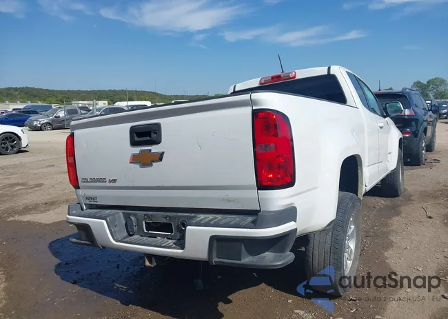 1GCHSBEN0J1211157: 43404580