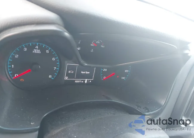 1GCHSBEN0J1211157: 43404580