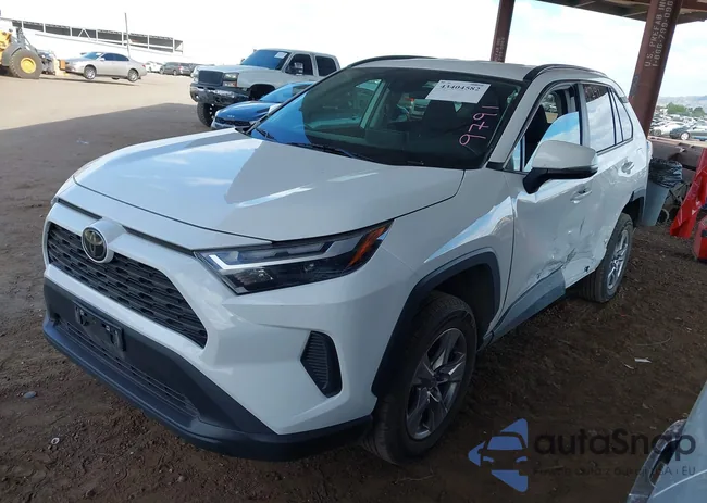 2T3W1RFV9RW328251: 43404582