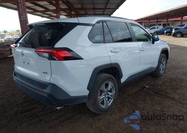 2T3W1RFV9RW328251: 43404582