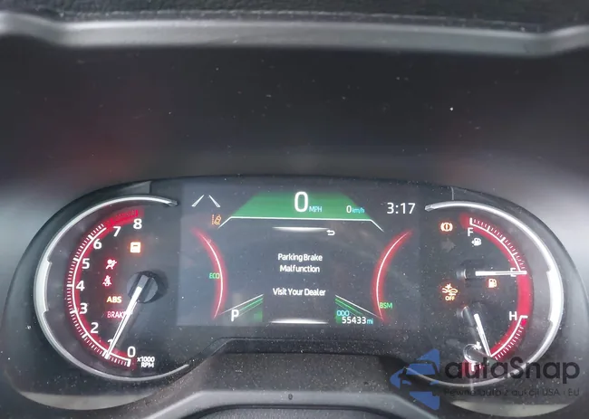 2T3W1RFV9RW328251: 43404582