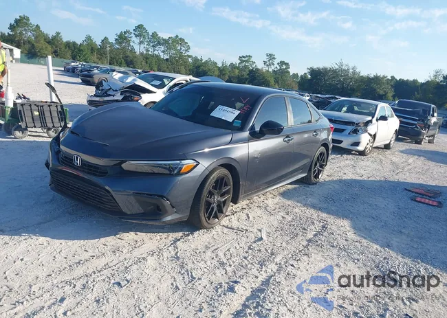 2HGFE2F51NH507181: 43404584