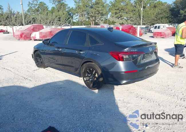 2HGFE2F51NH507181: 43404584