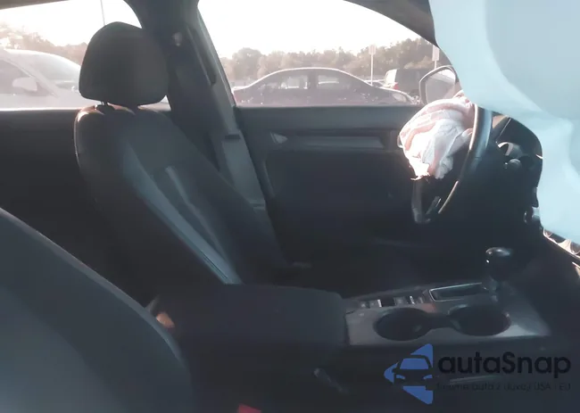 2HGFE2F51NH507181: 43404584