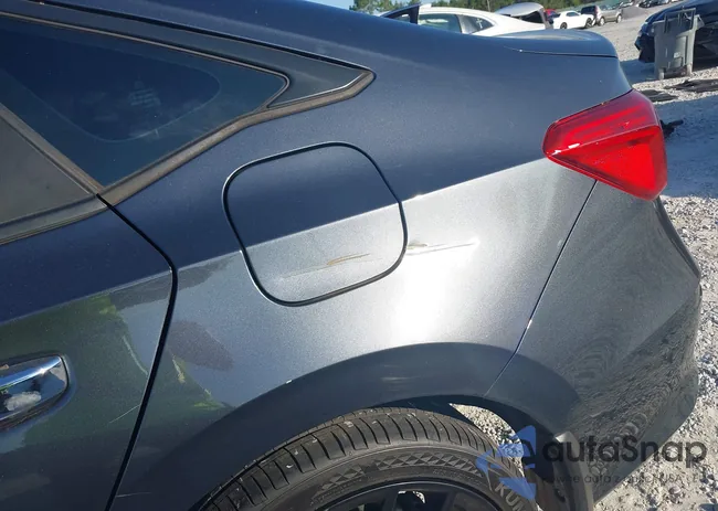 2HGFE2F51NH507181: 43404584