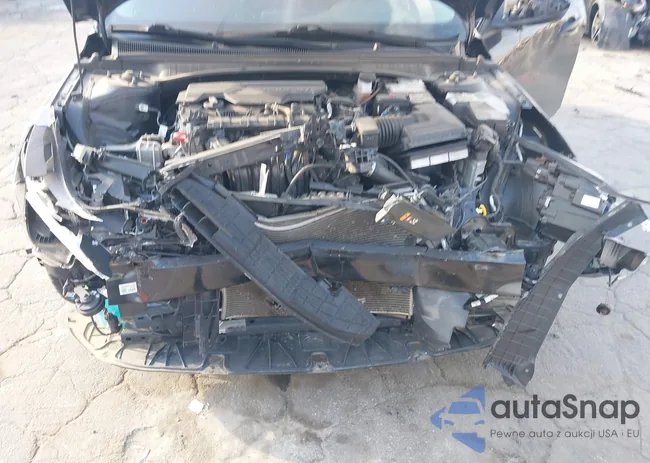 5NPLS4AG6PH107545: 43404585