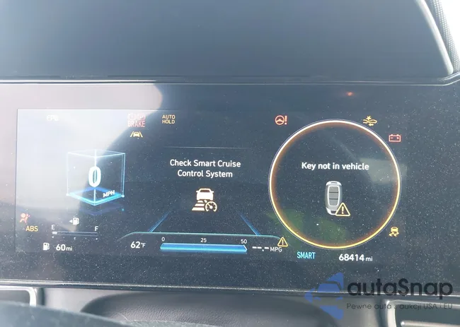 5NPLS4AG6PH107545: 43404585