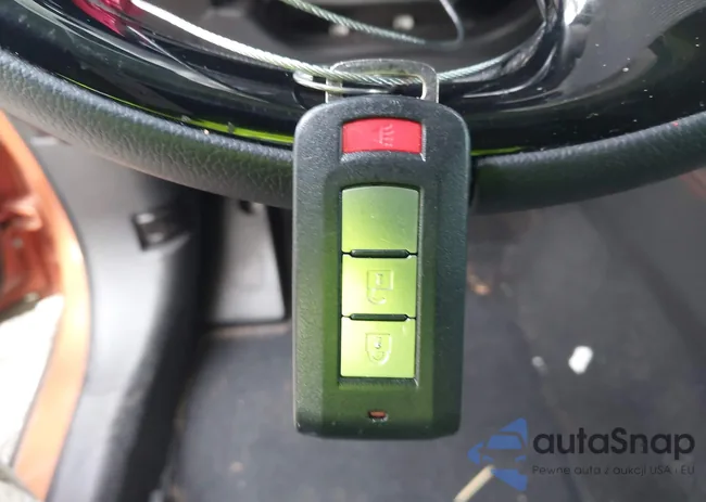 JA4APVAU4NU012211: 43404586