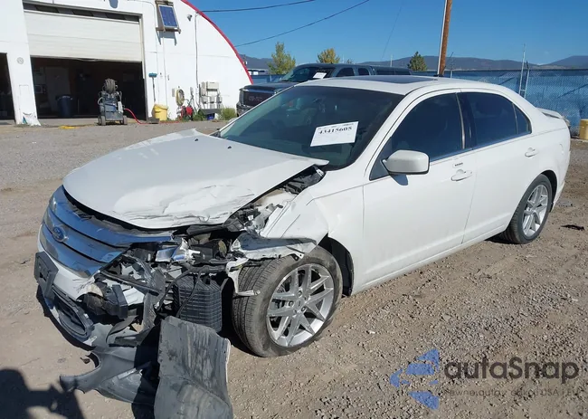 3FAHP0JA1BR309376: 43404588