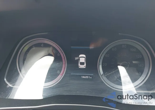 5NPEL4JA7LH002492: 43404591