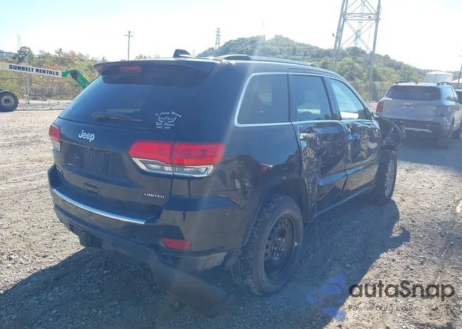 1C4RJFBG4EC413787: 43404595