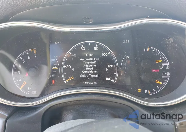 1C4RJFBG4EC413787: 43404595