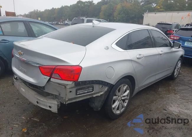 2G1105SA3G9170062: 43404597