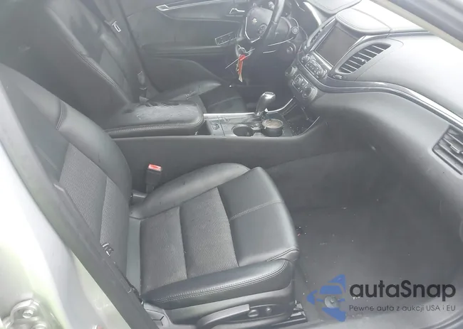 2G1105SA3G9170062: 43404597