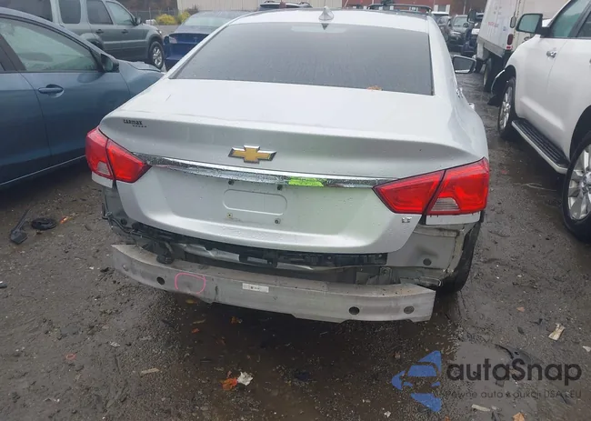 2G1105SA3G9170062: 43404597