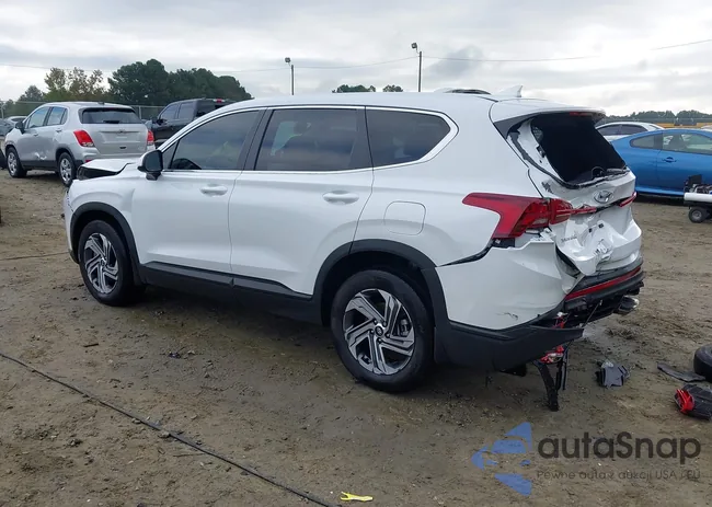 5NMS14AJXPH649688: 43404598